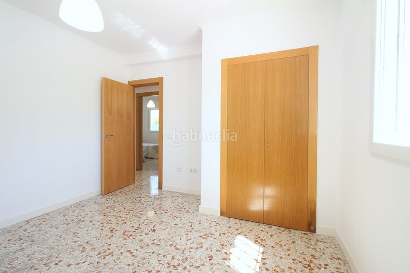 Foto d1b651bd-59bf-42f7-9462-3d0a3faa50da. Casa amb aparcament piscina a Pedanías - Extrarradio Albacete