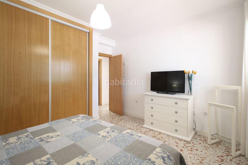 Foto dc5eb7db-1769-47e8-8154-84bc68c623f4. Casa amb aparcament piscina a Pedanías - Extrarradio Albacete