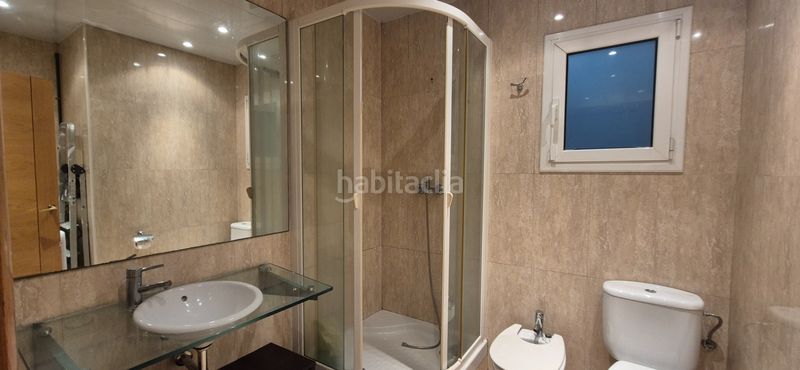 Foto 096aaf4e-dfd6-47fd-8b72-581f47b907ec. Pis amb calefacció a Sarrià Barcelona