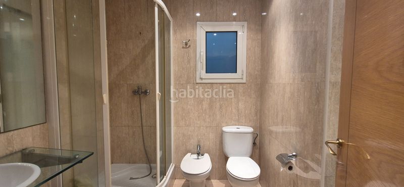 Foto 0bd418a5-fa80-48e5-a1ad-1e9db3046be9. Pis amb calefacció a Sarrià Barcelona