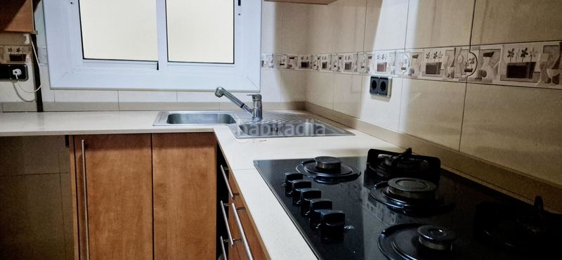 Foto 1f3545c8-bbbb-4364-a082-cb5804678199. Pis amb calefacció a Sarrià Barcelona