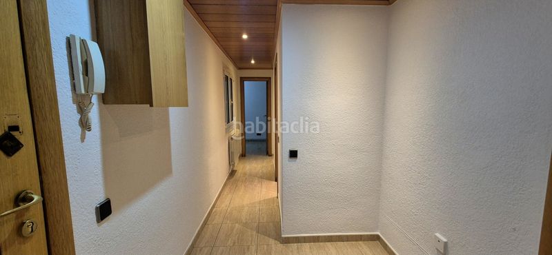 Foto 271bb818-c401-40c9-a127-cd06d7fd8be1. Pis amb calefacció a Sarrià Barcelona