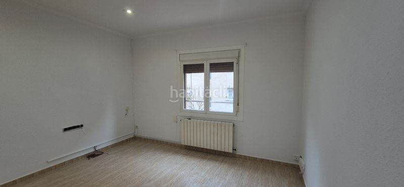 Foto 4f04ca7d-3610-4a9e-afc4-9bf256f374f0. Pis amb calefacció a Sarrià Barcelona