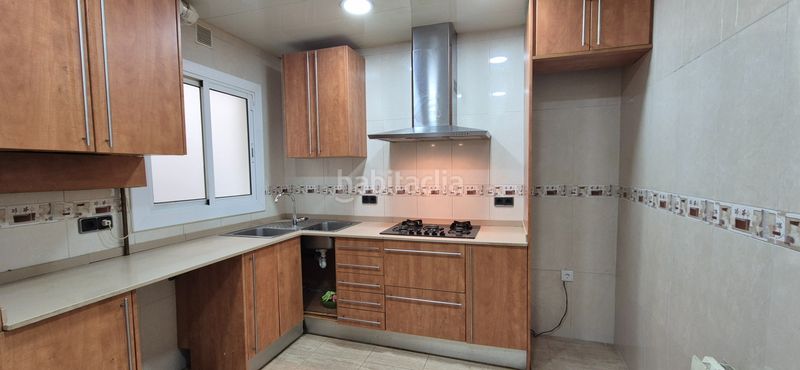 Foto 6781b1fb-5ba3-444f-99d6-96671f9c2921. Pis amb calefacció a Sarrià Barcelona