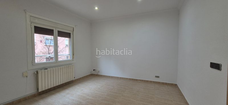 Foto 67dcb6af-b86f-4e94-a9ba-d489b94100a7. Pis amb calefacció a Sarrià Barcelona