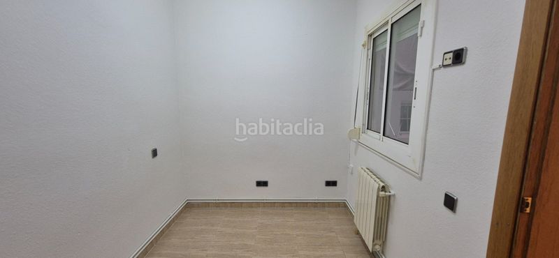 Foto 6ea4e2dd-5ec8-4e1b-84c4-e285ebffdc07. Pis amb calefacció a Sarrià Barcelona