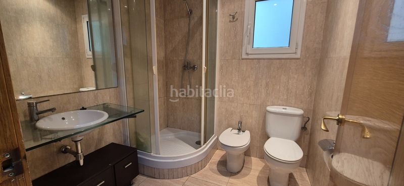 Foto a9a8fb90-79d1-41c5-942a-ff6885c873b5. Pis amb calefacció a Sarrià Barcelona