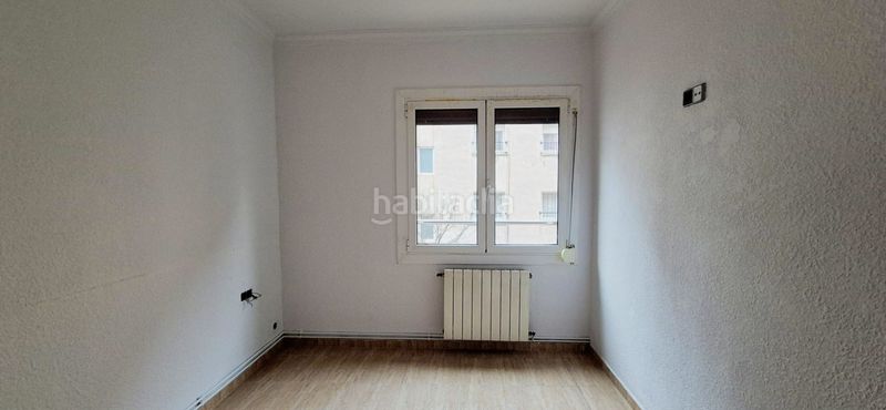 Foto d2893c9b-e08a-42a7-aa41-b107dda15a66. Pis amb calefacció a Sarrià Barcelona