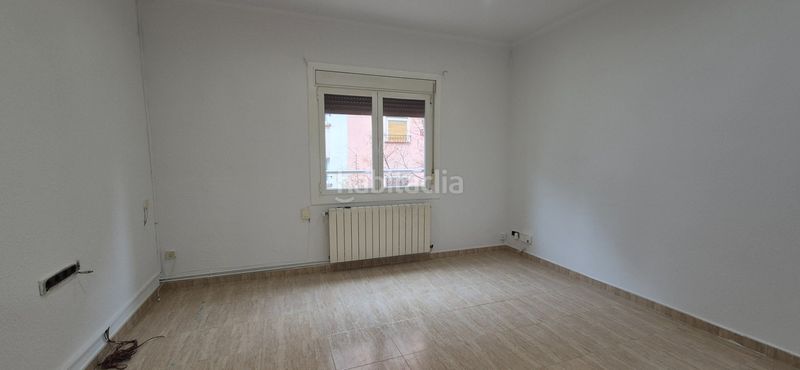 Foto dbf49cf5-d9c4-4b81-8212-3b8121b836ce. Pis amb calefacció a Sarrià Barcelona