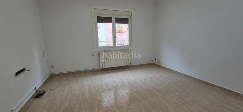 Foto eae8af6f-fdad-472a-b4ee-9f5f43a845ed. Pis amb calefacció a Sarrià Barcelona