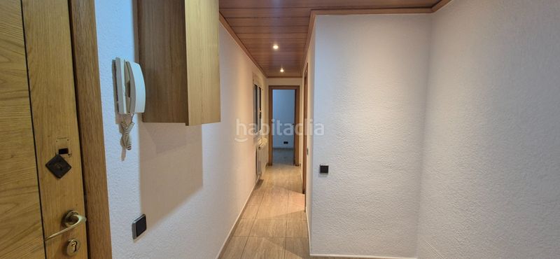 Foto eb222226-cc68-4603-834b-3cf245497b16. Pis amb calefacció a Sarrià Barcelona