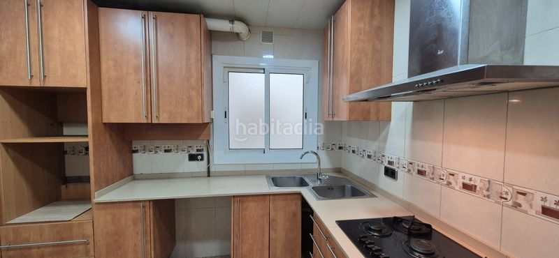 Foto f9977554-5501-4c4a-8683-9e36ac76b8f9. Pis amb calefacció a Sarrià Barcelona