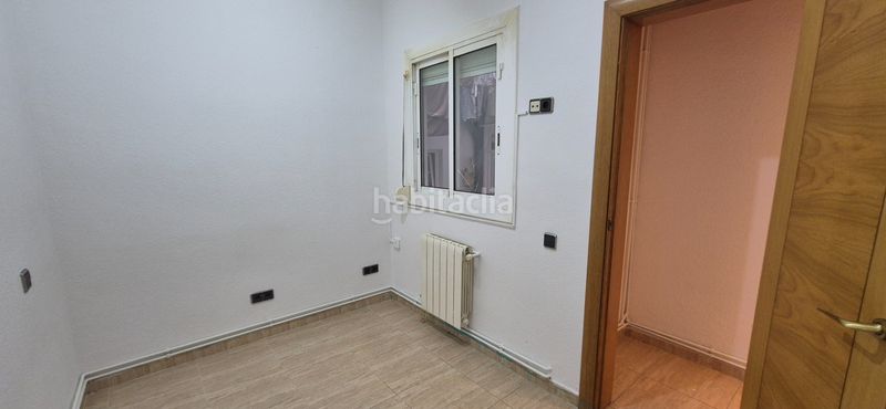 Foto fda151d4-6368-451e-8241-d809352d0d06. Pis amb calefacció a Sarrià Barcelona