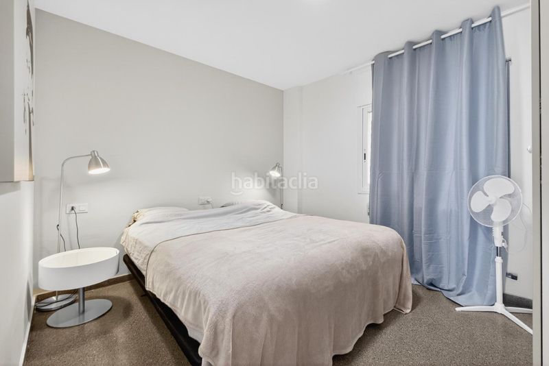 Foto 7c6aface-4ae5-43d6-9fcb-d28c0ccab16d. Pis amb calefacció aparcament a Eixample Nord Girona