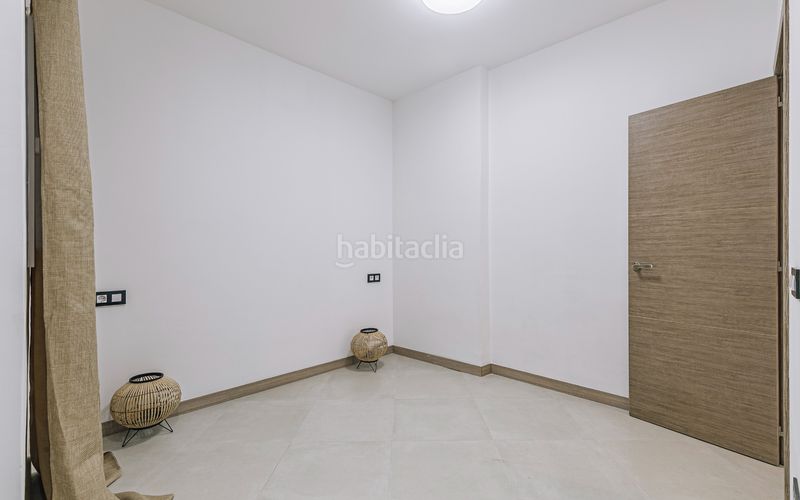 Foto faa1af55-3778-43d0-aaa4-37c54dde2de5. Pis amb calefacció a El Poble Sec - Parc de Montjuïc Barcelona