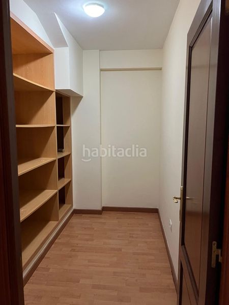 Foto 01902974-9ff2-4742-8167-5c90152194e3. Àtic a centro 31 a Monte Lentiscal - Las Meleguinas Santa Brígida