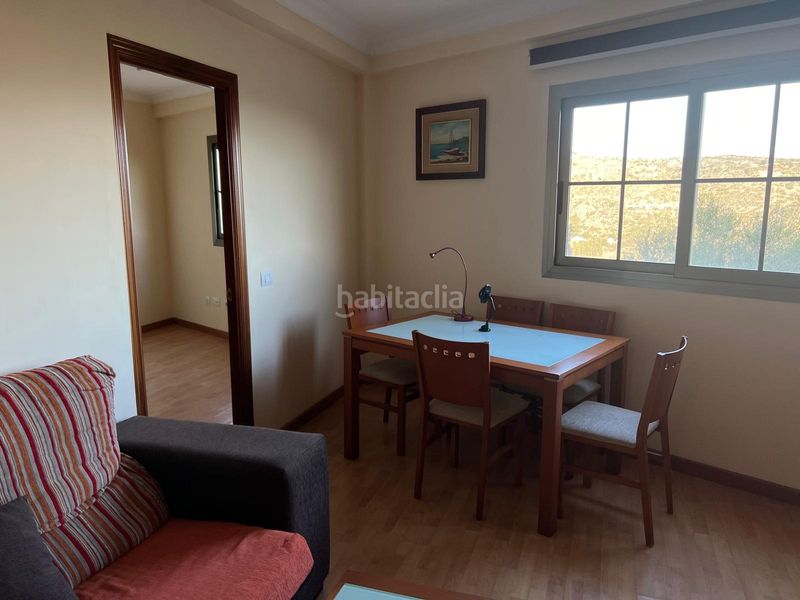 Foto 283836a5-d2ad-4848-afa6-3b1121dd9f85. Àtic a centro 31 a Monte Lentiscal - Las Meleguinas Santa Brígida