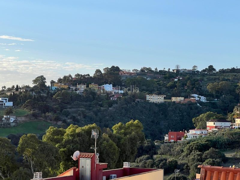 Foto 3234b995-ef1f-4b4b-af54-46bfd54bc2aa. Àtic a centro 31 a Monte Lentiscal - Las Meleguinas Santa Brígida