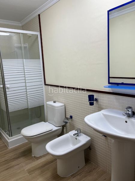 Foto 61993b54-32f1-4596-9d99-3336ce9181fd. Àtic a centro 31 a Monte Lentiscal - Las Meleguinas Santa Brígida