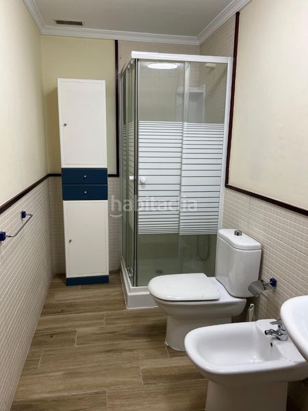 Foto 74472beb-5d04-4755-93de-613a53538b4b. Àtic a centro 31 a Monte Lentiscal - Las Meleguinas Santa Brígida