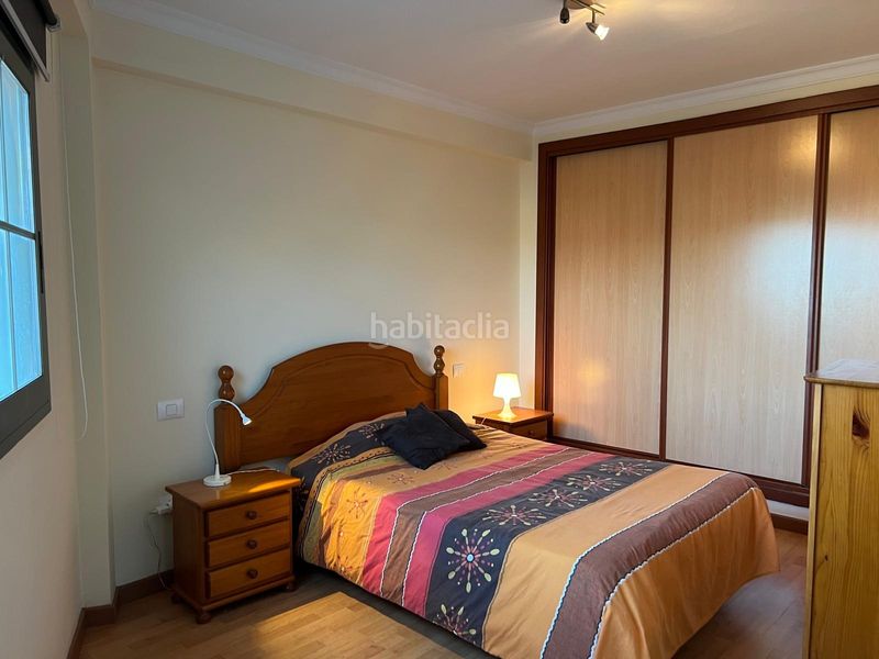 Foto db5601af-f6fa-48fc-a6d2-e3ea7da68211. Àtic a centro 31 a Monte Lentiscal - Las Meleguinas Santa Brígida