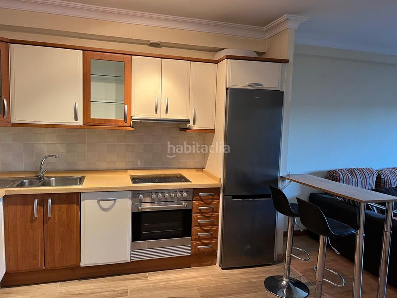 Foto e04c937c-986b-464d-9e5f-5ef038c7ff3e. Àtic a centro 31 a Monte Lentiscal - Las Meleguinas Santa Brígida