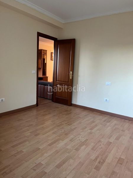 Foto f96638e1-7542-471e-8bd4-1e1018577f8c. Àtic a centro 31 a Monte Lentiscal - Las Meleguinas Santa Brígida