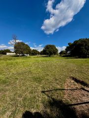 Terreny residencial a Brull (El)