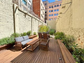 Dúplex a Pare Laínez