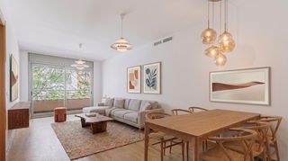 Pis a Provençals del Poblenou. Piso en venta en provençals del poblenou con 3 habitaciones, ter
