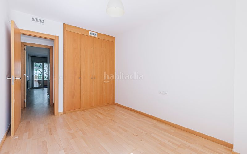 Foto 07e8de00-8356-4718-926f-7bc54f5d43d2. Pis amb calefacció aparcament a Provençals del Poblenou Barcelona