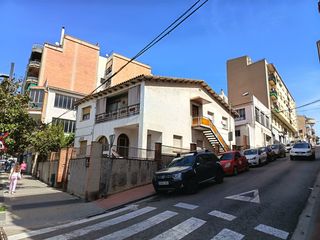 Terrain résidentiel  Sant esteve 16. Terreno urbano en venta en ripollet para construir 26 viviendas,