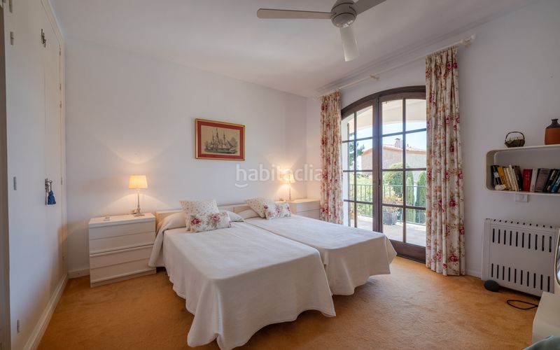Foto 18db89f4-c3d5-4f6a-9699-c5d4e9d2742c. Casa amb aparcament piscina a Puig Ses Forques - Torre Colomina Sant Antoni de Calonge