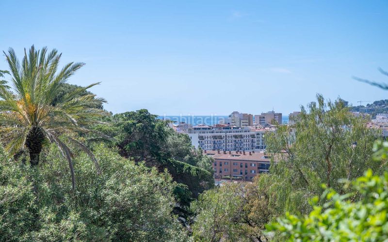 Foto 1a35f924-14a5-463d-b066-cfcbe3bce73b. Casa amb aparcament piscina a Puig Ses Forques - Torre Colomina Sant Antoni de Calonge
