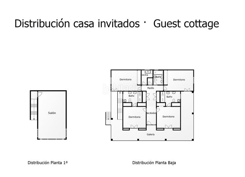 Foto 27d10370-d2d9-430d-8dad-4d7481a2c5e5. Casa amb aparcament piscina a Puig Ses Forques - Torre Colomina Sant Antoni de Calonge