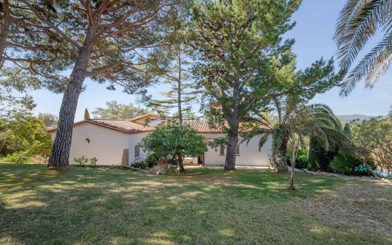 Foto 2d8a7a99-3f4c-4bb5-b632-eaf14c976eea. Casa amb aparcament piscina a Puig Ses Forques - Torre Colomina Sant Antoni de Calonge