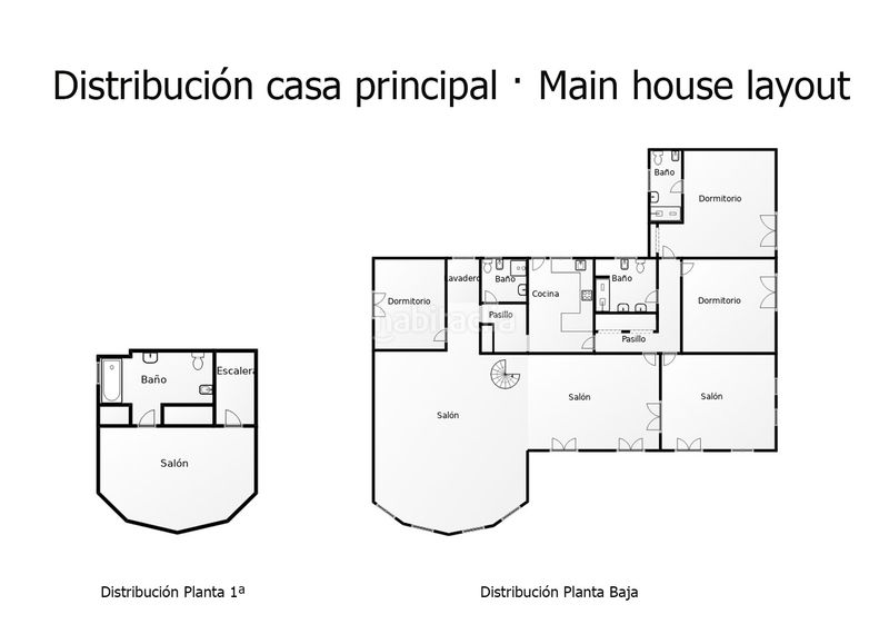 Foto 4313a597-6d86-450c-8a03-144ca10c05ac. Casa amb aparcament piscina a Puig Ses Forques - Torre Colomina Sant Antoni de Calonge