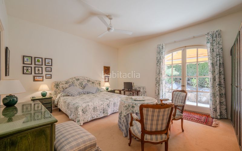 Foto 4a220b51-6371-462c-a066-e8e5c3c3c695. Casa amb aparcament piscina a Puig Ses Forques - Torre Colomina Sant Antoni de Calonge