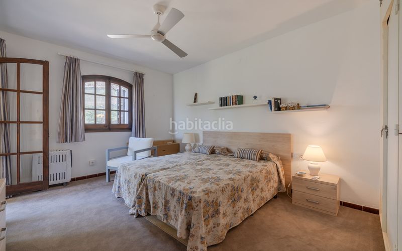 Foto 5ac2e62a-c8d5-4dc0-a26b-3f246127bb31. Casa amb aparcament piscina a Puig Ses Forques - Torre Colomina Sant Antoni de Calonge