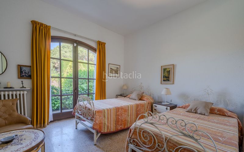 Foto 6874e047-f3b3-4ccd-822a-98fd7445b826. Casa amb aparcament piscina a Puig Ses Forques - Torre Colomina Sant Antoni de Calonge