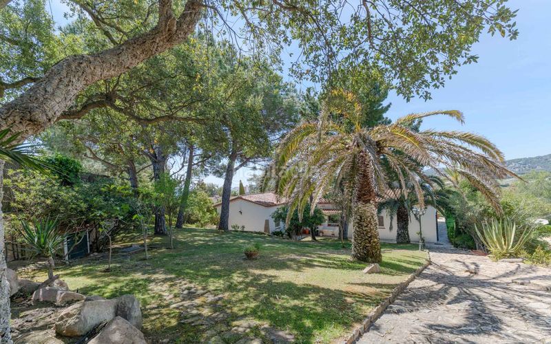Foto 7065e9fd-3ed9-4a07-a265-06e70081181e. Casa amb aparcament piscina a Puig Ses Forques - Torre Colomina Sant Antoni de Calonge