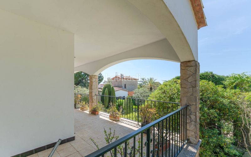 Foto d778455c-f549-4bf5-a036-9c5064146cf7. Casa amb aparcament piscina a Puig Ses Forques - Torre Colomina Sant Antoni de Calonge
