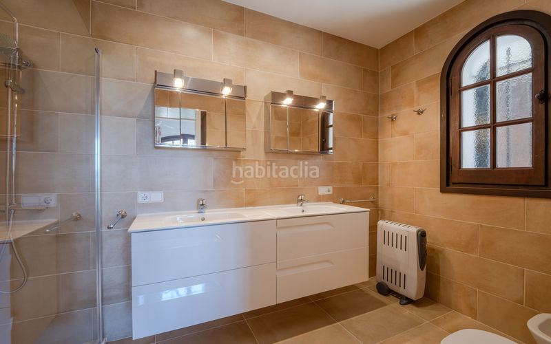 Foto eaad7b5a-3a5e-478c-a332-8aae1bf03796. Casa amb aparcament piscina a Puig Ses Forques - Torre Colomina Sant Antoni de Calonge