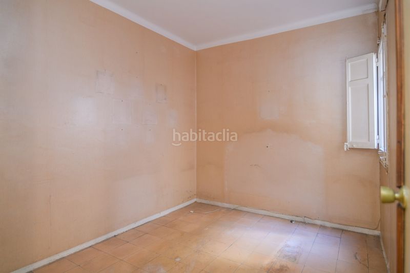Foto c3f2f597-f4fe-46c5-a291-e4899beb23a7. Pis amb calefacció a Congrés - Indians Barcelona