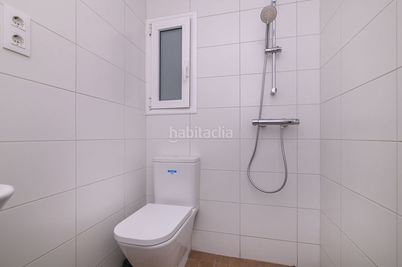 Foto d5352a8a-1fd2-4ce1-b384-4260c4932f58. Pis amb calefacció a Congrés - Indians Barcelona