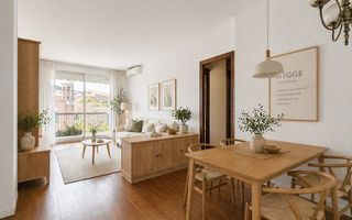 Pis a Sant Antoni Maria Claret