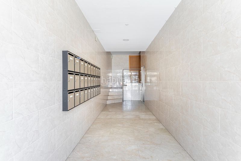 Foto 09538016-464d-45ff-9288-bc2017a155d3. Pis a Malilla Valencia