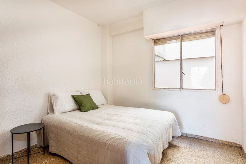 Foto 164b9fc5-6ffa-4b96-a7cc-a7c348e26771. Pis a Malilla Valencia