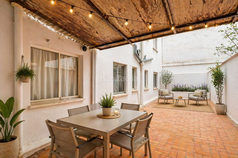 Foto 29c15b3c-a563-42de-b5b0-79787493cda8. Pis a Malilla Valencia