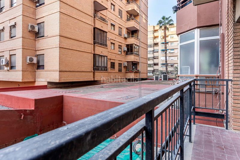 Foto 3e22b89f-e9f3-464f-8796-b833d710b436. Pis a Malilla Valencia